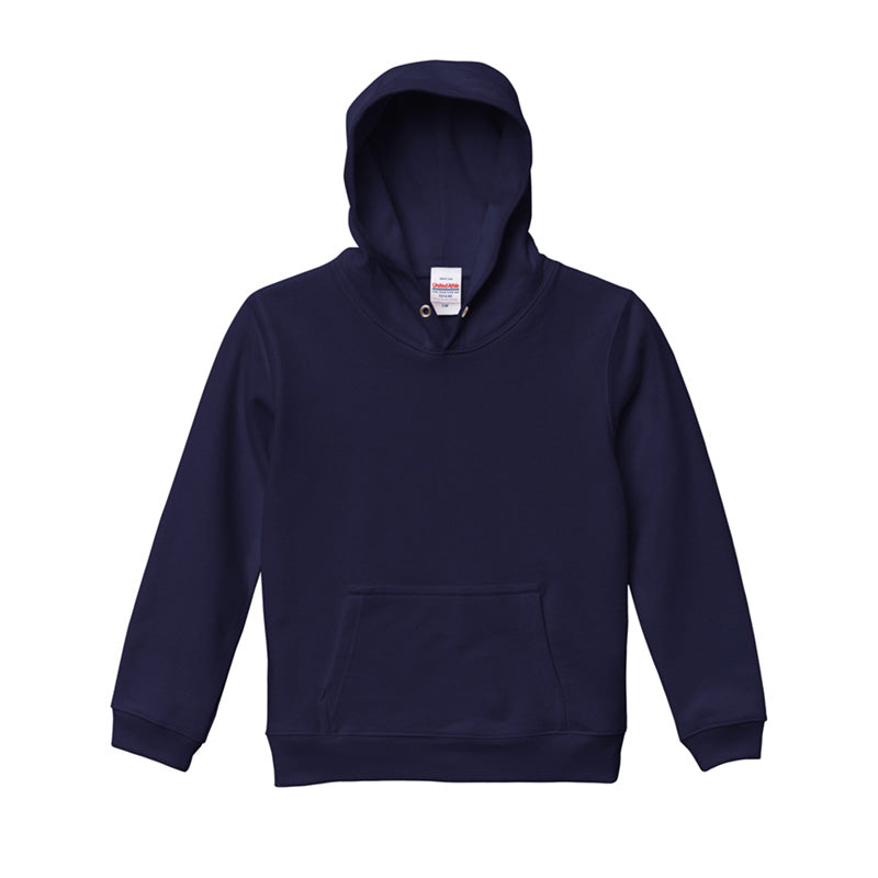 [cab-color:0086] 5214-02 ネイビー