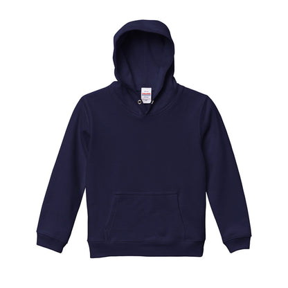 [cab-color:0086] 5214-02 ネイビー