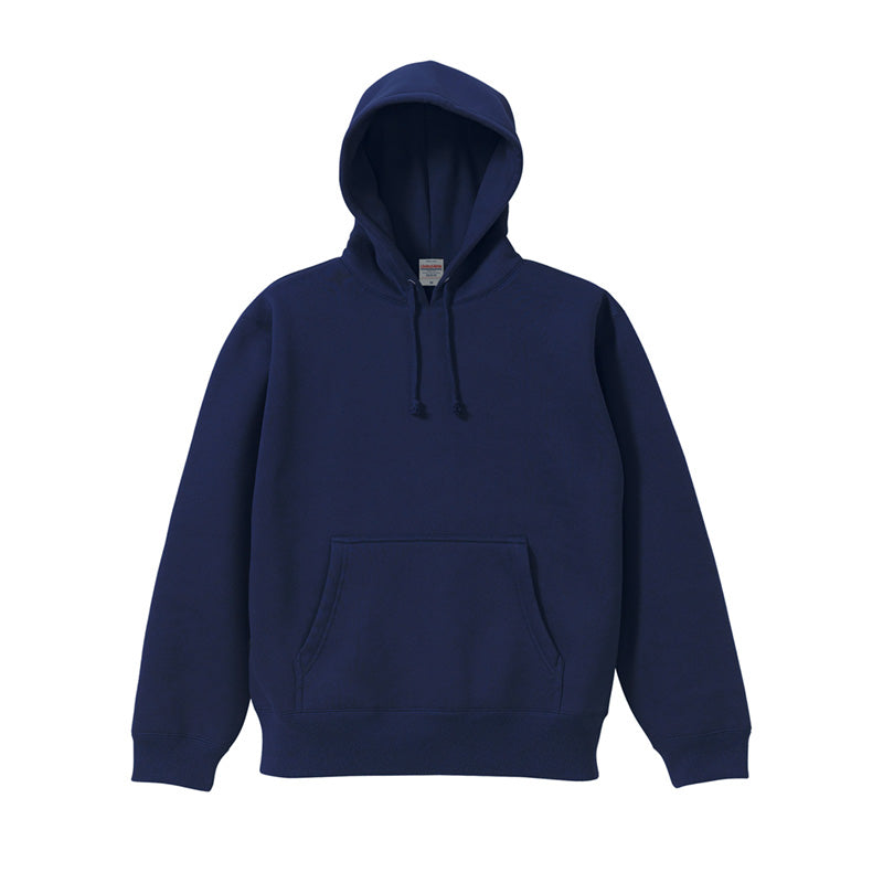 [cab-color:0086] 5618-01 ネイビー