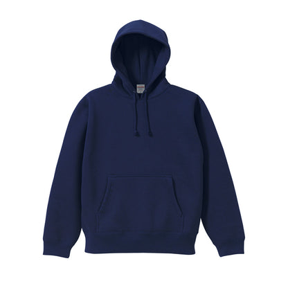 [cab-color:0086] 5618-01 ネイビー