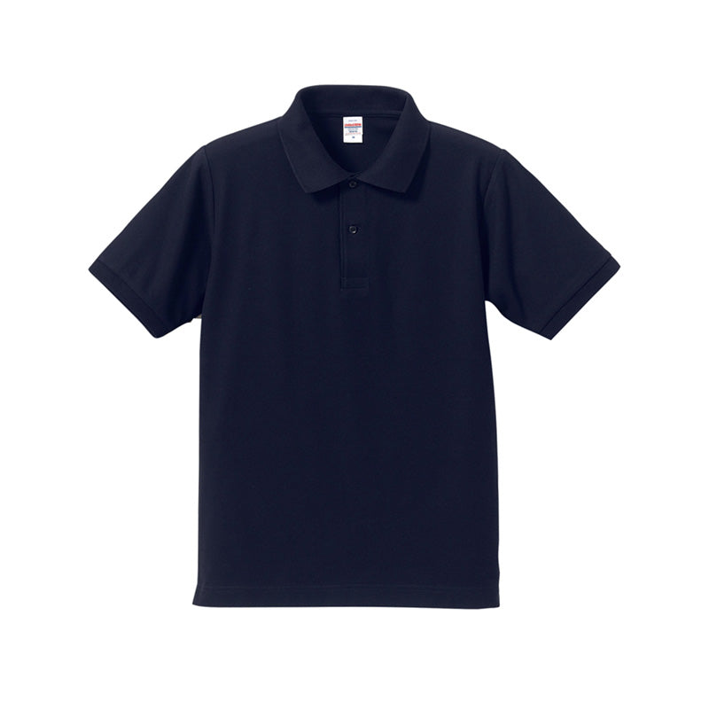 [cab-color:0086] 5050-01 ネイビー