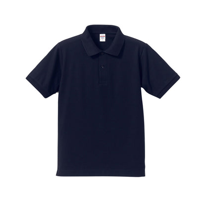 [cab-color:0086] 5050-01 ネイビー