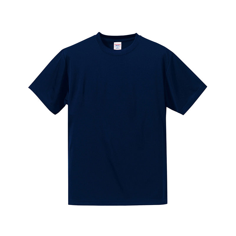 [cab-color:0086] 5088-01 ネイビー