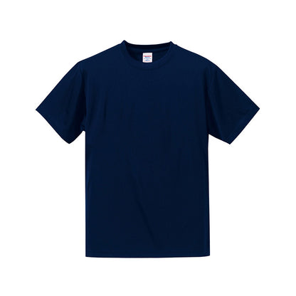 [cab-color:0086] 5088-01 ネイビー
