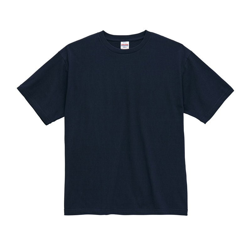 [cab-color:0086] 5300-01 ネイビー