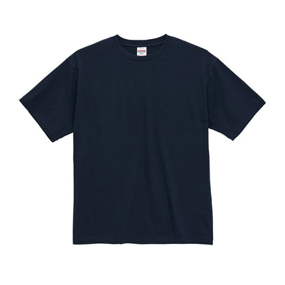 [cab-color:0086] 5300-01 ネイビー