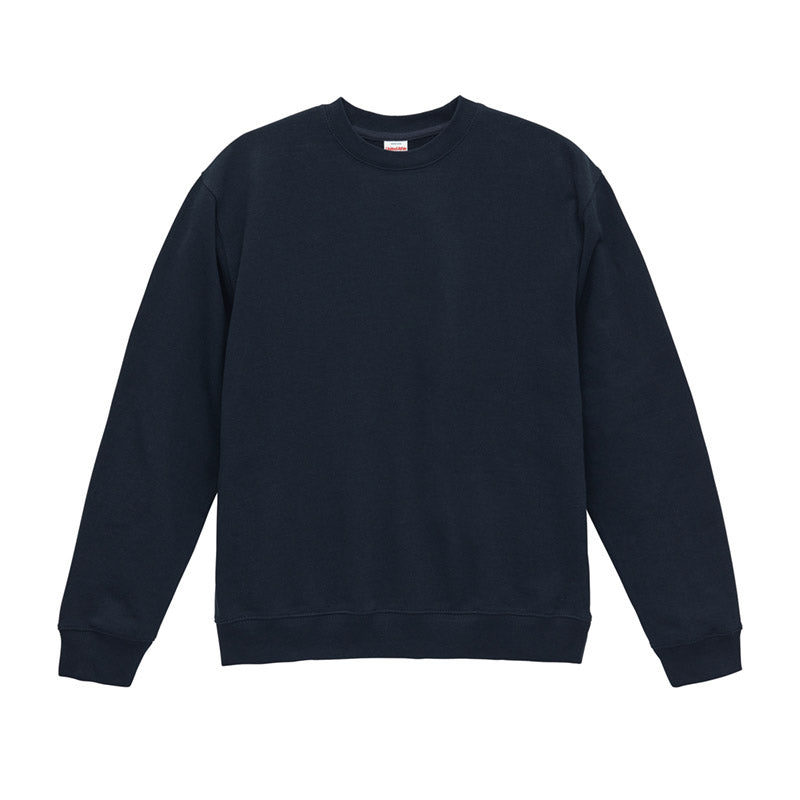 [cab-color:0086] 5399-01 ネイビー