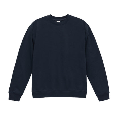 [cab-color:0086] 5399-01 ネイビー