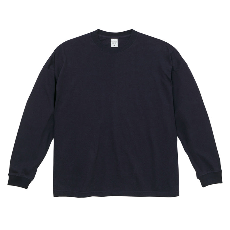 [cab-color:0086] 5509-01 ネイビー