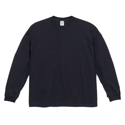 [cab-color:0086] 5509-01 ネイビー