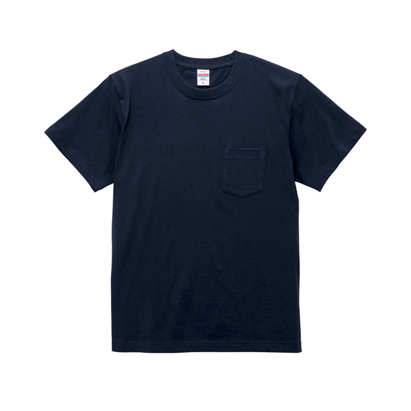 [cab-color:0086] 5006-01 ネイビー