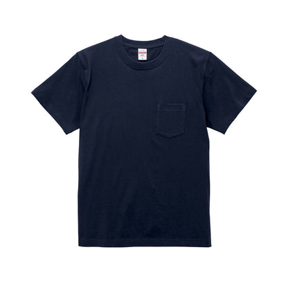 [cab-color:0086] 5006-01 ネイビー