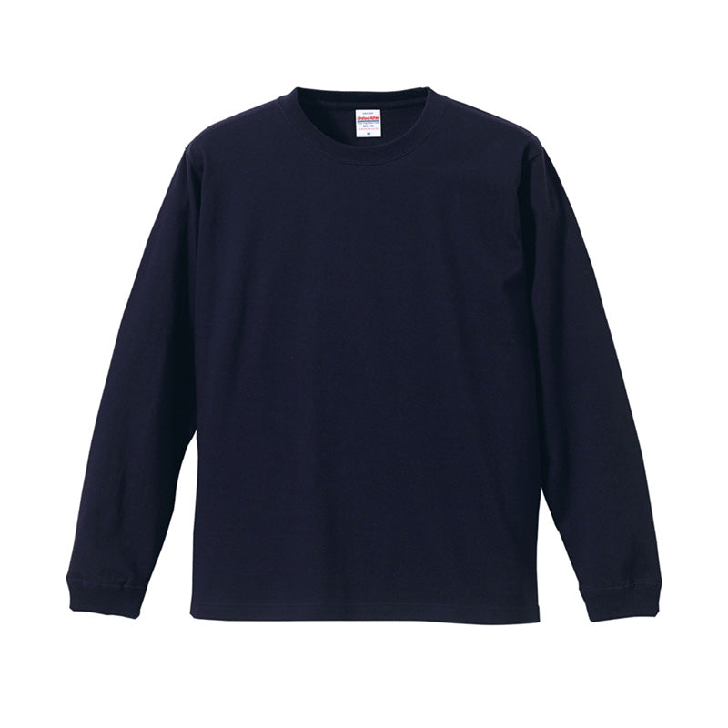 [cab-color:0086] 5011-01 ネイビー