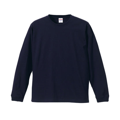 [cab-color:0086] 5011-01 ネイビー