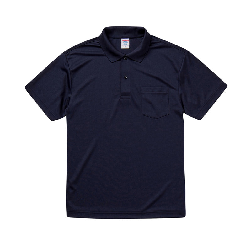 [cab-color:0086] 5912-01 ネイビー