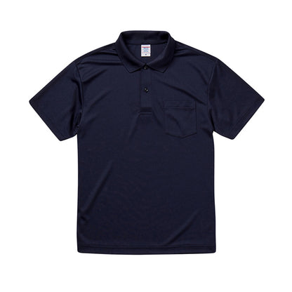 [cab-color:0086] 5912-01 ネイビー
