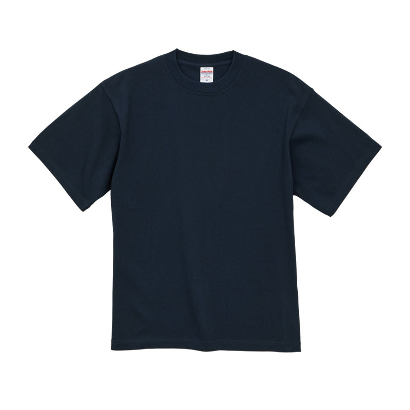 [cab-color:0086] 5117-01 ネイビー