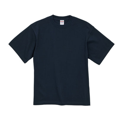 [cab-color:0086] 5117-01 ネイビー