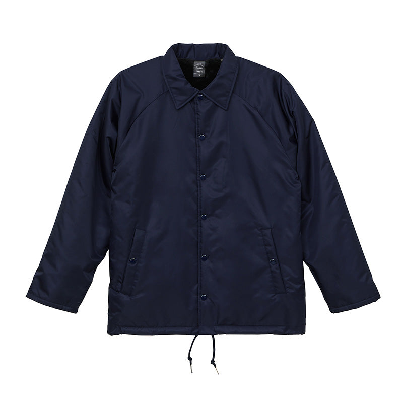 [cab-color:0086] 7492-01 ネイビー