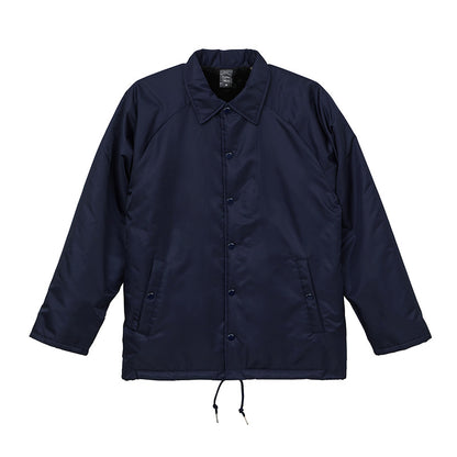 [cab-color:0086] 7492-01 ネイビー