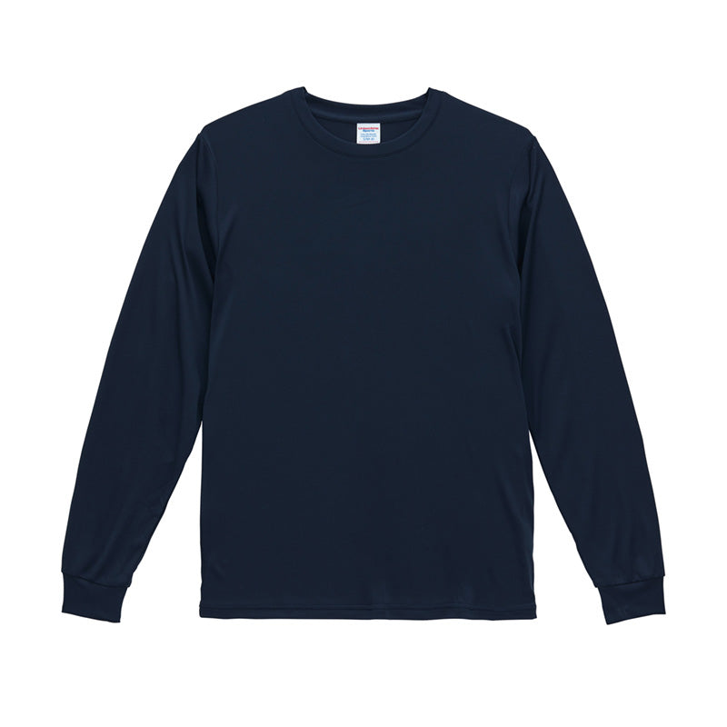 [cab-color:0086] 5709-01 ネイビー