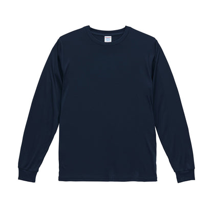 [cab-color:0086] 5709-01 ネイビー