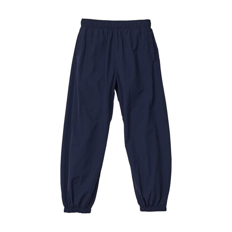 [cab-color:0086] 7219-01 ネイビー