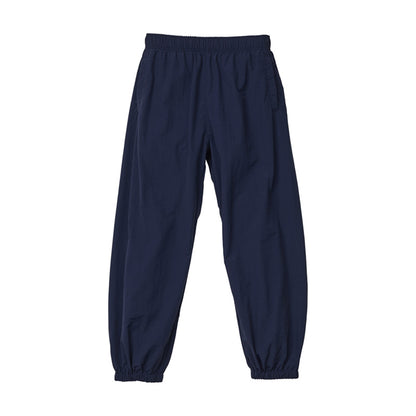 [cab-color:0086] 7219-01 ネイビー