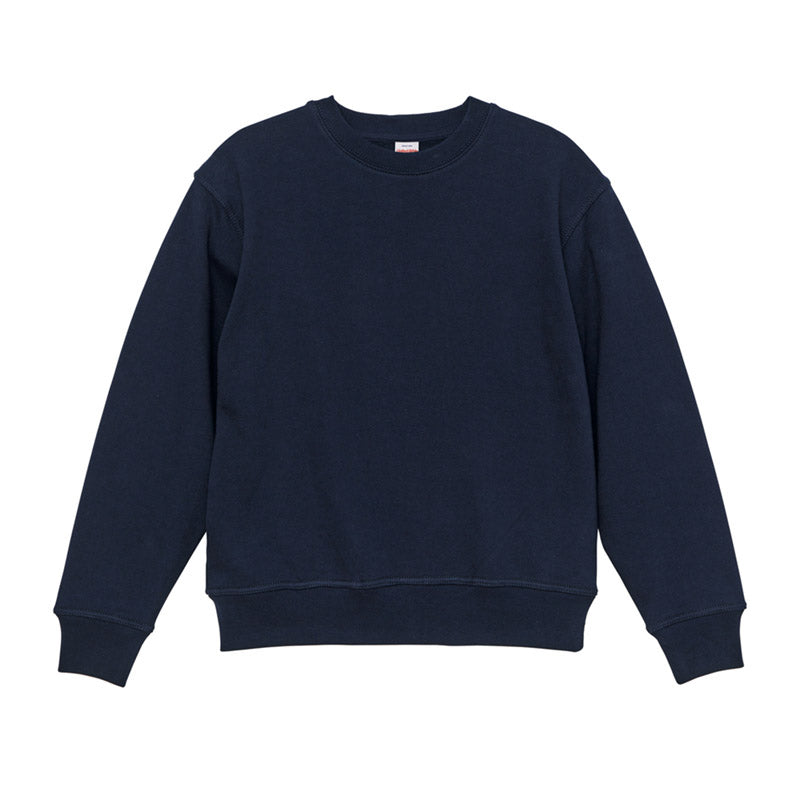 [cab-color:0086] 5769-01 ネイビー