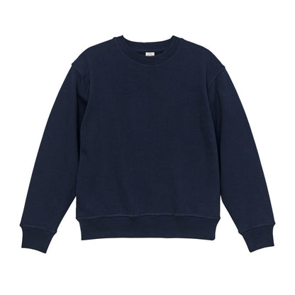 [cab-color:0086] 5769-01 ネイビー