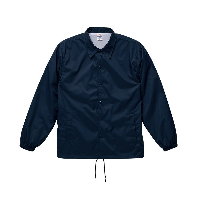 [cab-color:0086] 7059-01 ネイビー