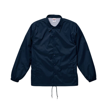 [cab-color:0086] 7059-01 ネイビー