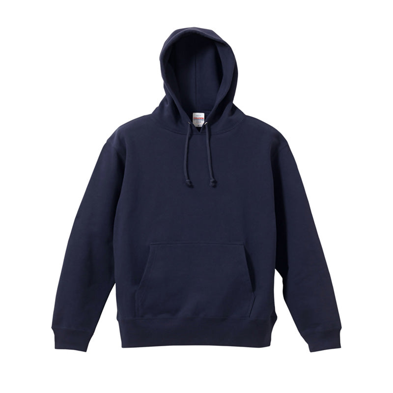 [cab-color:0086] 5214-01 ネイビー