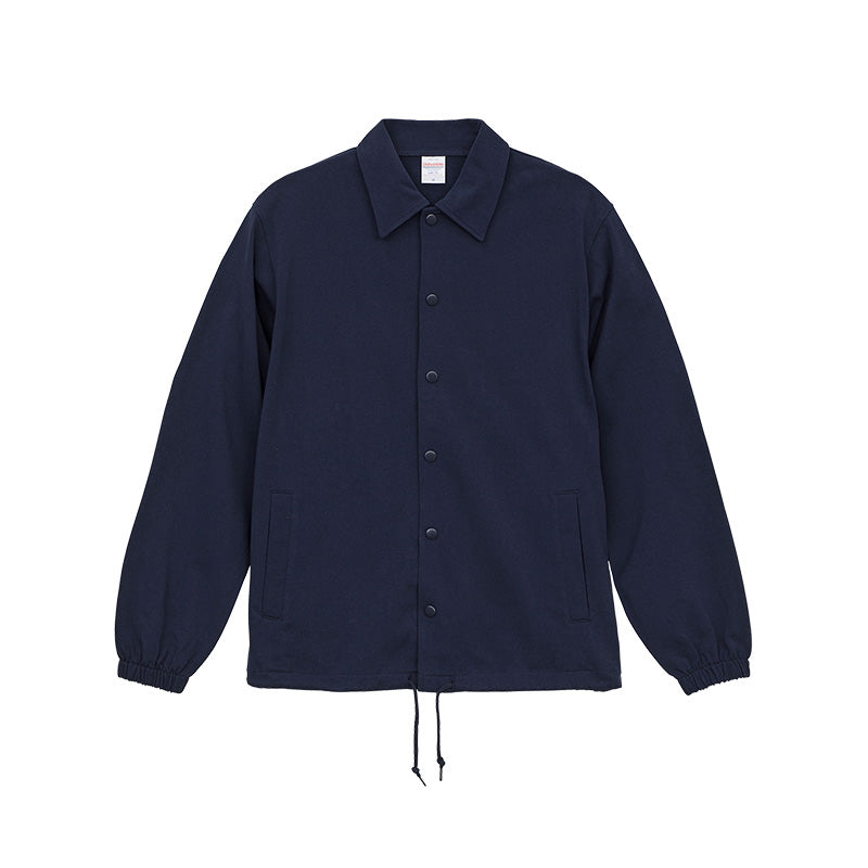 [cab-color:0086] 4487-01 ネイビー