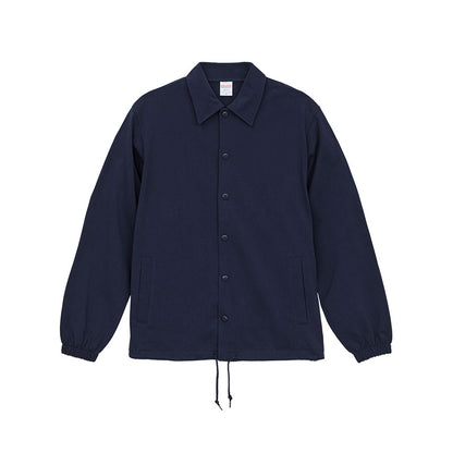 [cab-color:0086] 4487-01 ネイビー