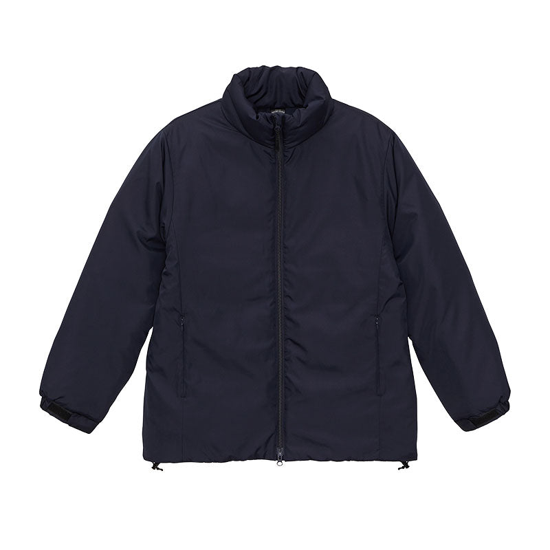 [cab-color:0086] 7464-01 ネイビー