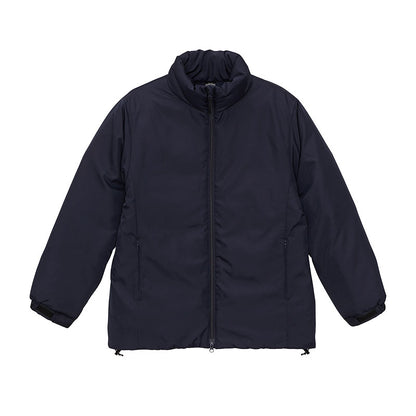 [cab-color:0086] 7464-01 ネイビー
