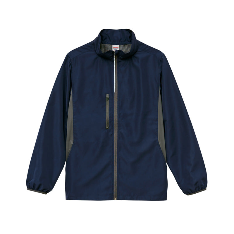 [cab-color:0086] 7068-01 ネイビー