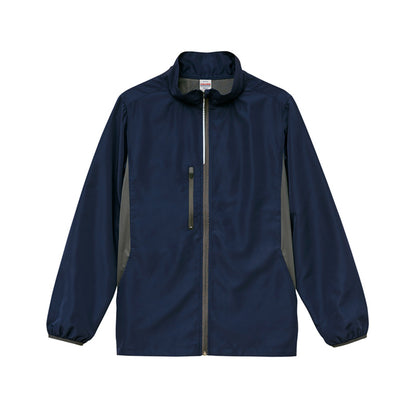 [cab-color:0086] 7068-01 ネイビー
