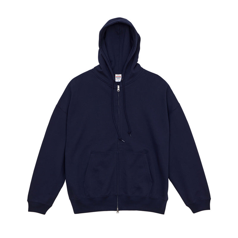 [cab-color:0086] 5203-01 ネイビー