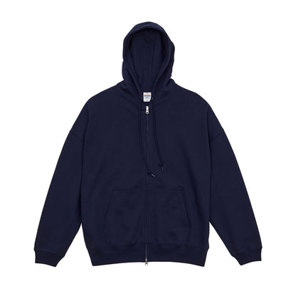 [cab-color:0086] 5203-01 ネイビー