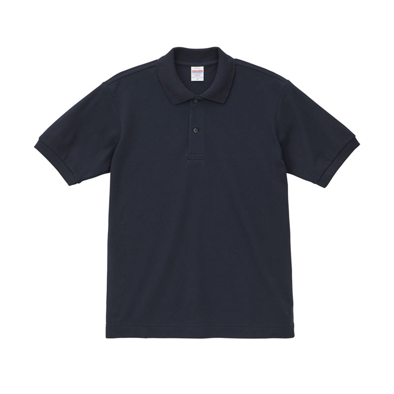 [cab-color:0086] 5560-01 ネイビー