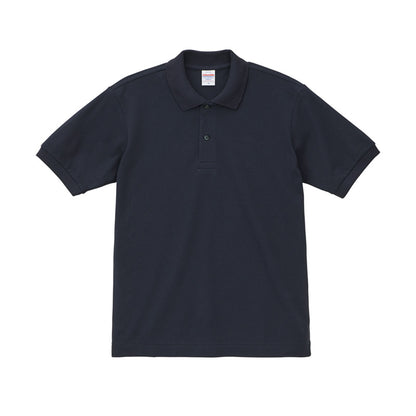 [cab-color:0086] 5560-01 ネイビー