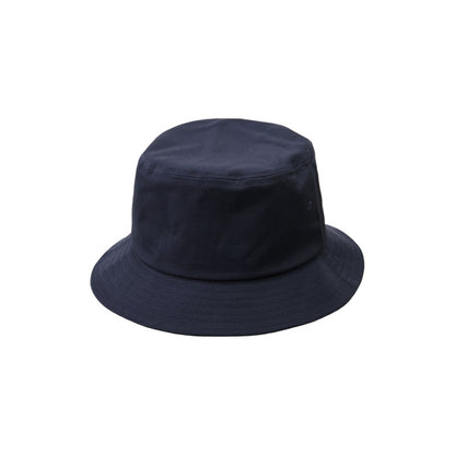 [cab-color:0086] 9675-01 ネイビー
