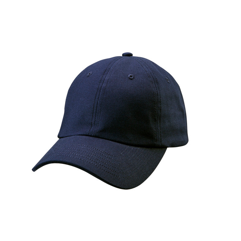 [cab-color:0086] 9670-01 ネイビー
