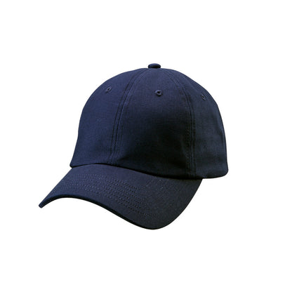 [cab-color:0086] 9670-01 ネイビー