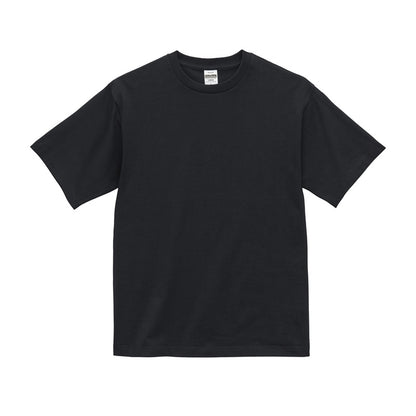 [cab-color:0086] 1100-01 ネイビー