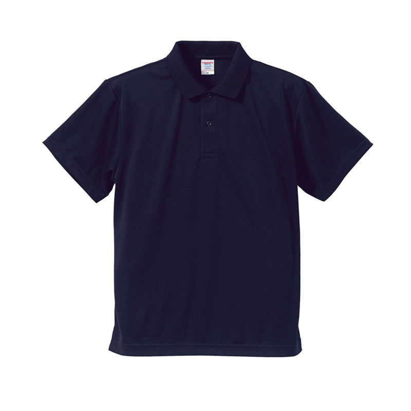 [cab-color:0086] 5910-01 ネイビー