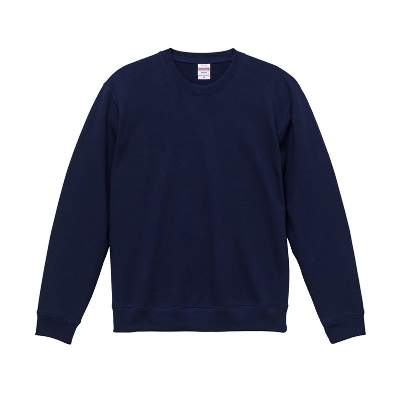 [cab-color:0086] 5044-01 ネイビー