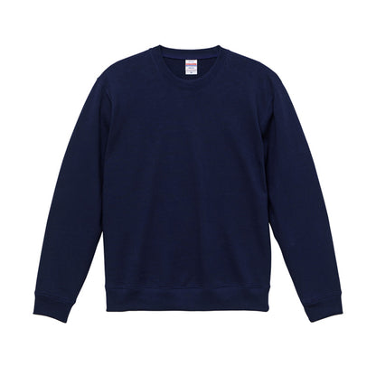 [cab-color:0086] 5044-01 ネイビー
